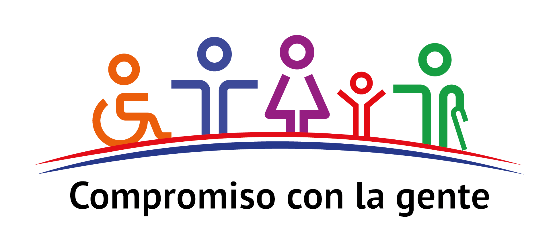  VIII CIRCUSCRIPCION JUDICIAL DE ÑE'EMBUCÚ 